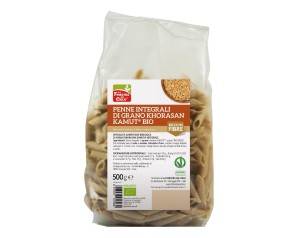 FsC Pasta Int.Kamut Penne 500g