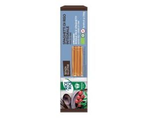 R&R Spaghetti 250g