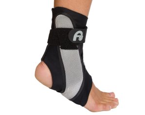 AIRCAST Cav.A60 Dx L