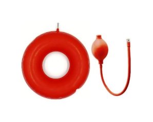 FOR.ME.SA Ciamb.Gonf.43cm New