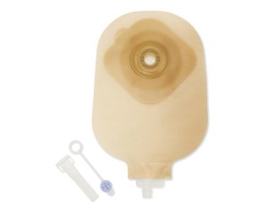 DANSAC NOVA1 URO TR CONV 25 10