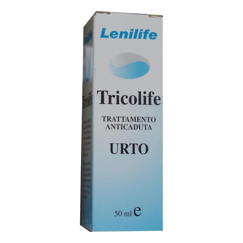 TRICOLIFE SH COAD ANTICAD 200M TRICOLIFE SH COAD ANTICAD 200M