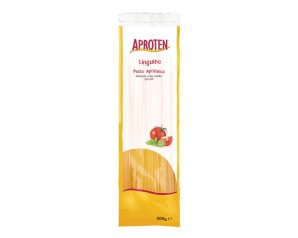 Aproten Linguine 500g