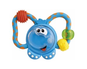 GIOCO 61411 TRILLINO ELEFANTE