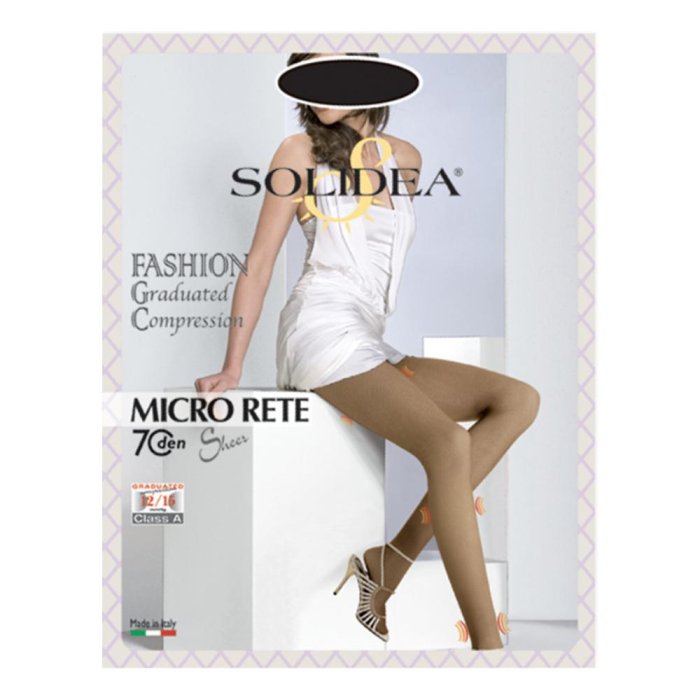 MICRO RETE 70 SHEER BRONZ 3-ML< MICRO RETE 70 SHEER BRONZ 3-ML<