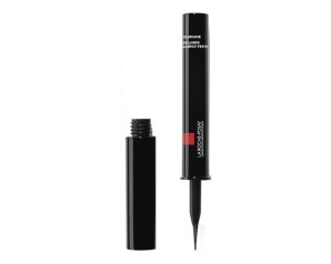 La Roche Posay  Respectissime Eye Liner Tratto Intenso Colore Nero 1,4 ml