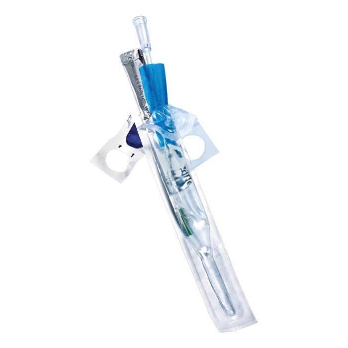 LIQUICK BASE CH08 20CM 60PZ LIQUICK BASE CH08 20CM 60PZ