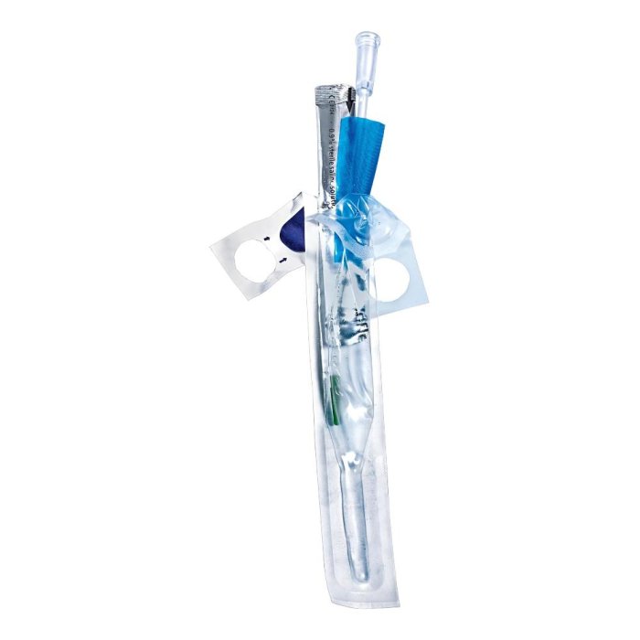 LIQUICK BASE  ERGO 20CM CH12 60P