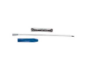 LIQUICK BASE CAT U 40CM CH10 60P