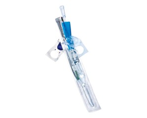 LIQUICK Base Cat.U CH12 60pz