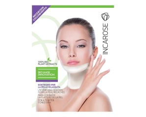 INCAROSE Masch.M-UsoColloMento