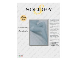 MARILYN CCL2 A-Regg.Pl.PA L