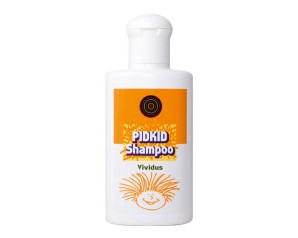 PIDKID Shampoo 150ml
