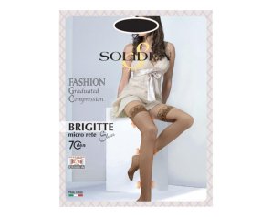 BRIGITTE AUTO REGG MICRORETE S