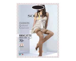 BRIGITTE AREG MICRORETE MOKA 4