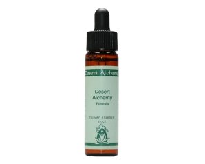 CELEBRATION OF ABUNDANCE 10ML