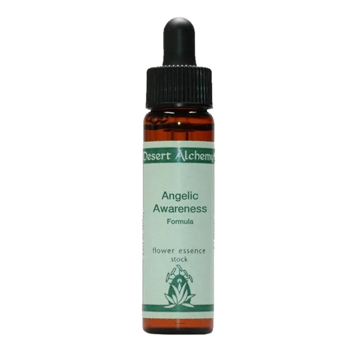 11:11 Flower Essence Stock 30 ml - essenza floreale vibrazionale 11:11 Flower Essence Stock 30 ml - essenza floreale vibrazionale