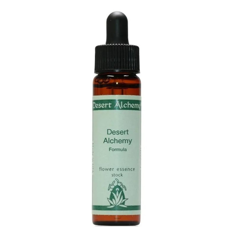 CARDINAL FLOWER 10ML CARDINAL FLOWER 10ML