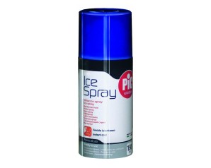 Artsana Pic Ghiaccio Spray Comfort 150 ml