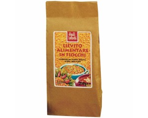 LIEVITO Aliment.Fiocchi 200G