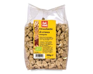 ORECCHIETTE CRUSCA 200G