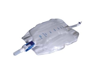 SACCA Ur.Gamba St.30cm8pzRUSCH