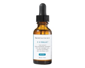 Skinceuticals Ferulic Siero Antiossidante Viso alla Vitamina C ed E 30 ml
