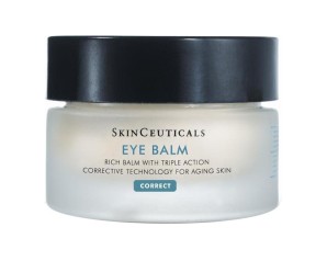 Skinceuticals Eye Balm Balsamo Contorno Occhi Anti Età Nutriente 15 g