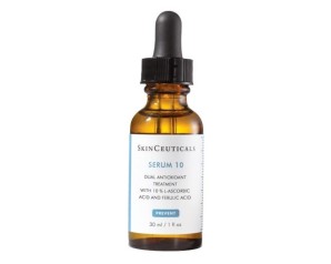 SKINCEUTICALS Serum 10 30ml
