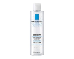 La Roche Posay Physiologique Soluzione Micellare Fisiologica 200 ml