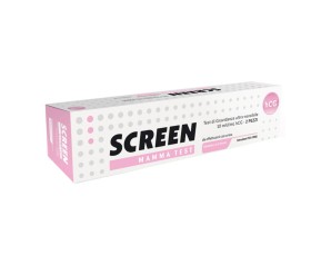 Screen Pharma Screen Gravidanza Test 2pz