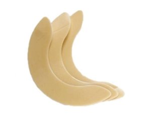 HYDROFRAME Idrocoll.Perist.20p