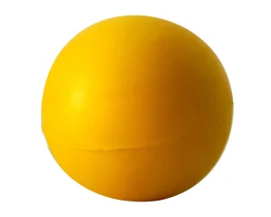 PALLINA Riabilitat.Poliuretano