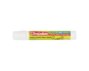 CITROLEDUM FAM STICK S/AMM10ML