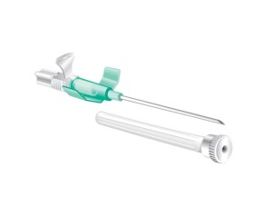 Pikdare Ago Venopic 1via G18 45mm Fep