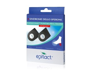 Qualifarma Epitact Plant Tall U Epith/phy