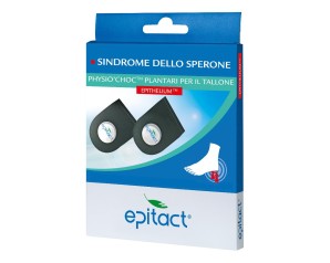 Qualifarma Epitact Plant Tall D Epith/phy