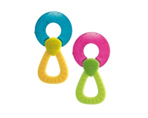Chicco Anello Refrigerante Fresco Relax