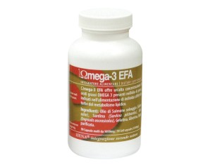 Cemon Omega 3 Efa Sep Efa