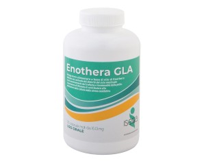 ENOTHERA GLA 90Cps 1300mgCEMON
