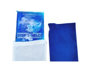 EASYICE SACCO GELO PE 1PZ