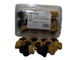 LE FROLLE Assortite 250g