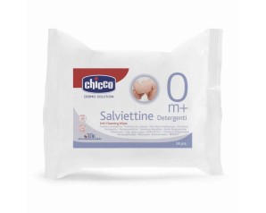 CH ID SALV DET 49510 72PZ