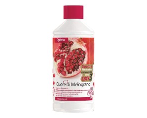 CUORE DI MELOGRANO 1L SUCCO