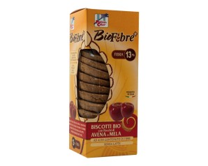 BIOFIBRE+ BISC FIOCCHI AVE/MEL