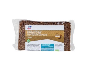 PANE SEGALE INT SEMI GIRAS BIO