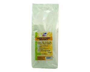 FARINA FARRO BIO 1KG