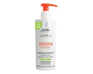 TRIDERM INTIMATE DET RINF
