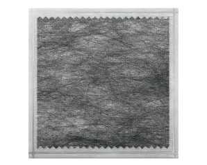ACTISORB Silver  6,5x9,5 10pz