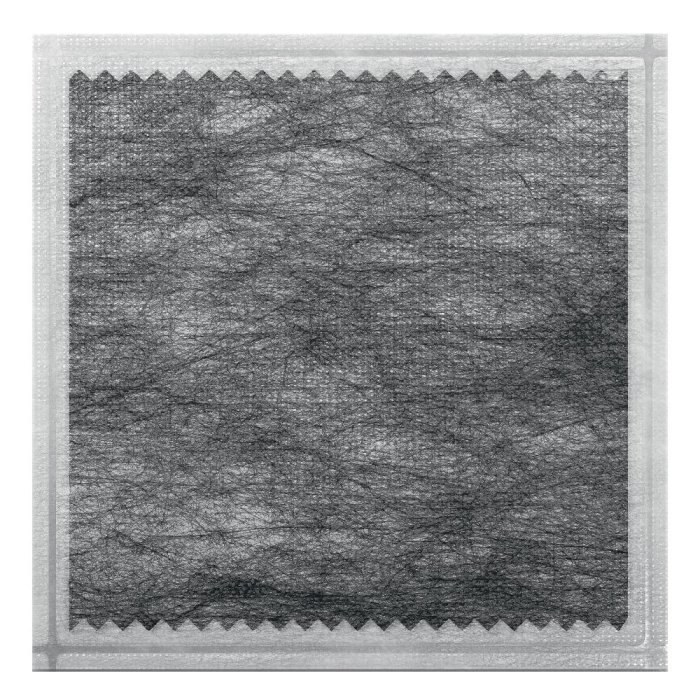 ACTISORB Silver 6,5x9,5 10pz ACTISORB Silver 6,5x9,5 10pz